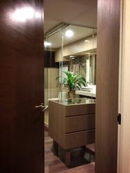 Blk 419 Fajar Road (Bukit Panjang), HDB 5 Rooms #156585952